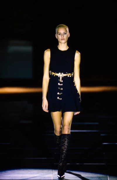 Look 76